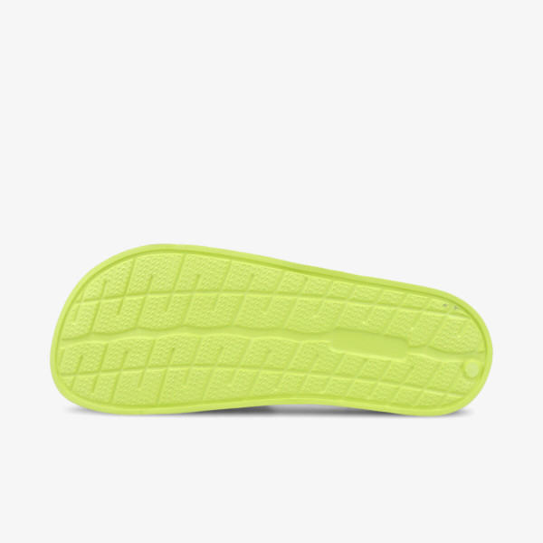 Ellesse Gyugy 
