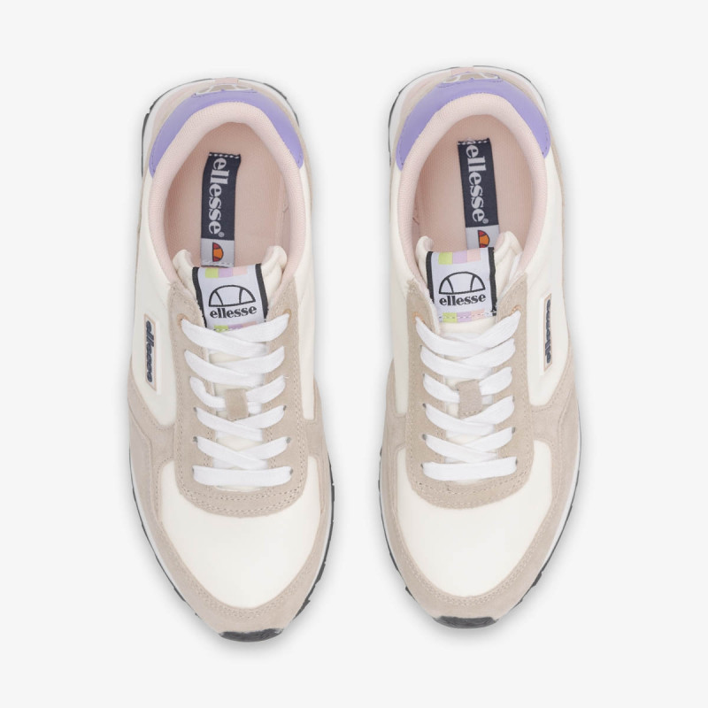 Ellesse CAREEN 