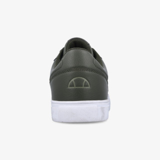 Ellesse MICKEY 