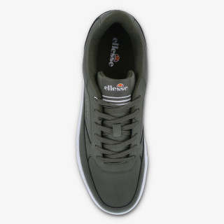 Ellesse MICKEY 