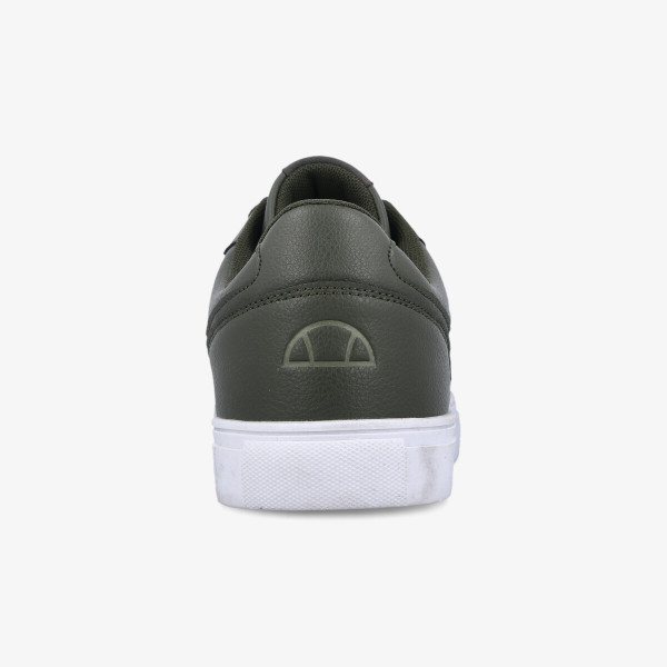 Ellesse MICKEY 