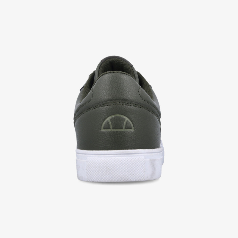 Ellesse MICKEY 
