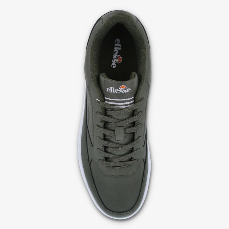 Ellesse MICKEY 