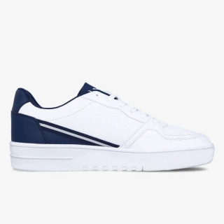 Ellesse MIRO 