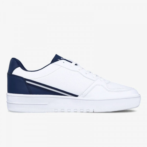 Ellesse MIRO 
