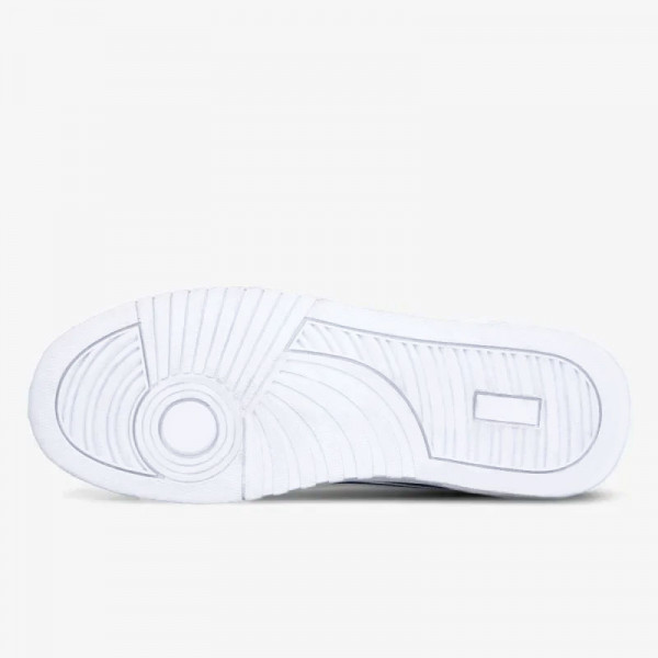 Ellesse MIRO 