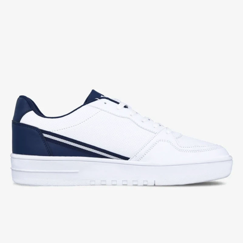 Ellesse MIRO 