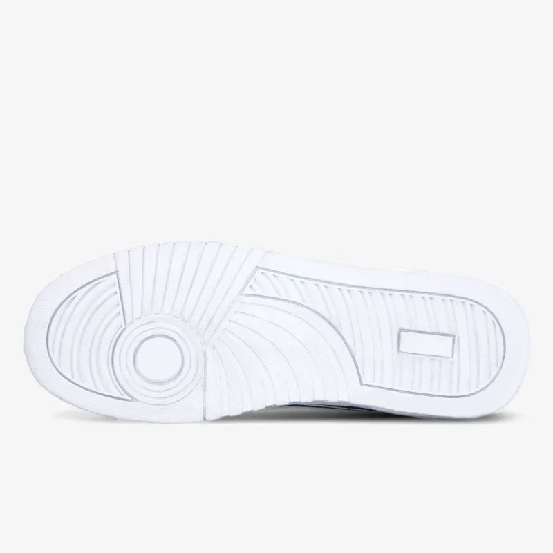 Ellesse MIRO 