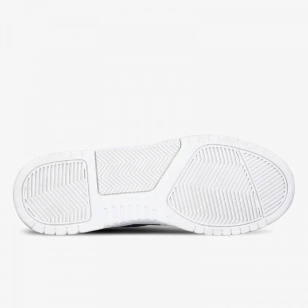 Ellesse MILLY 