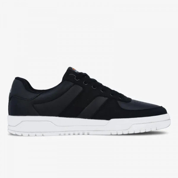 Ellesse MILLY 