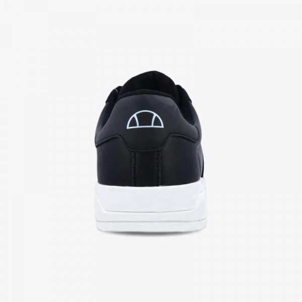Ellesse MILLY 