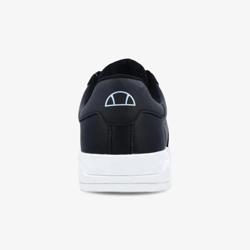 Ellesse MILLY 