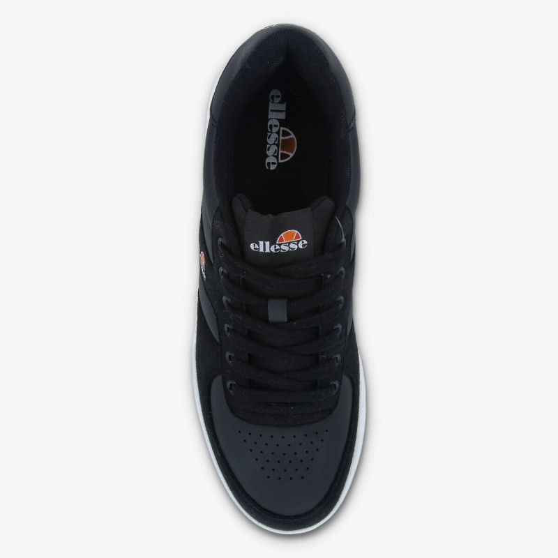 Ellesse MILLY 