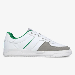 Ellesse MILLY 
