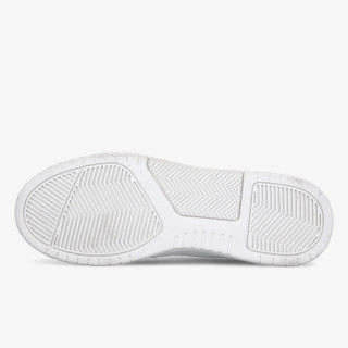 Ellesse MILLY 