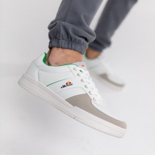 Ellesse MILLY 