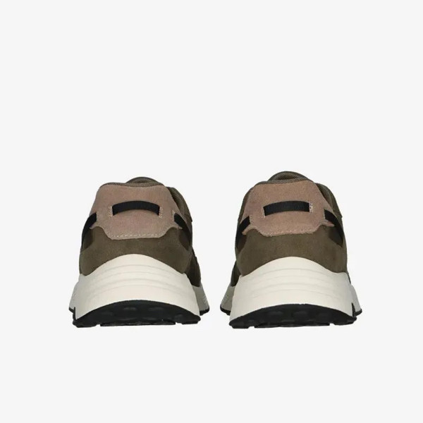 Ellesse COLIN 