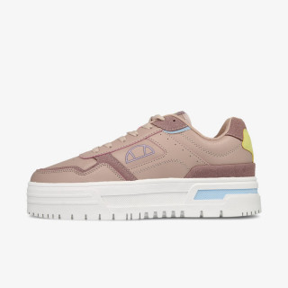 Ellesse Isidora 