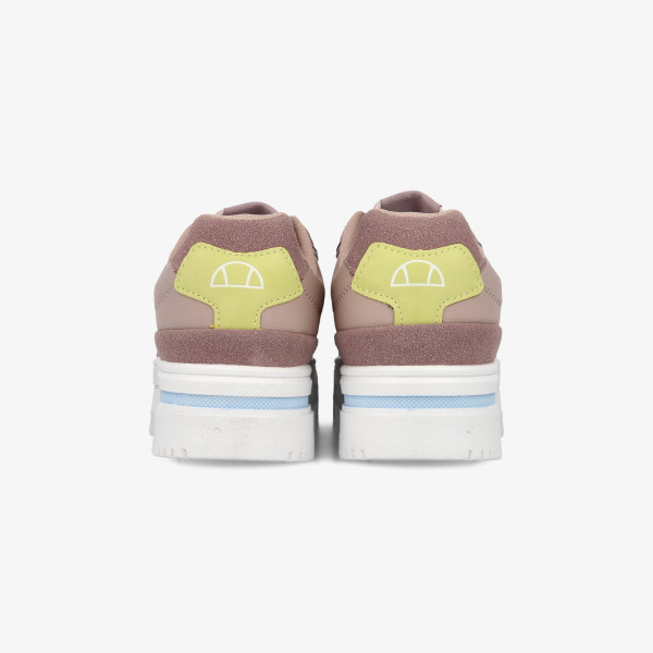 Ellesse Isidora 