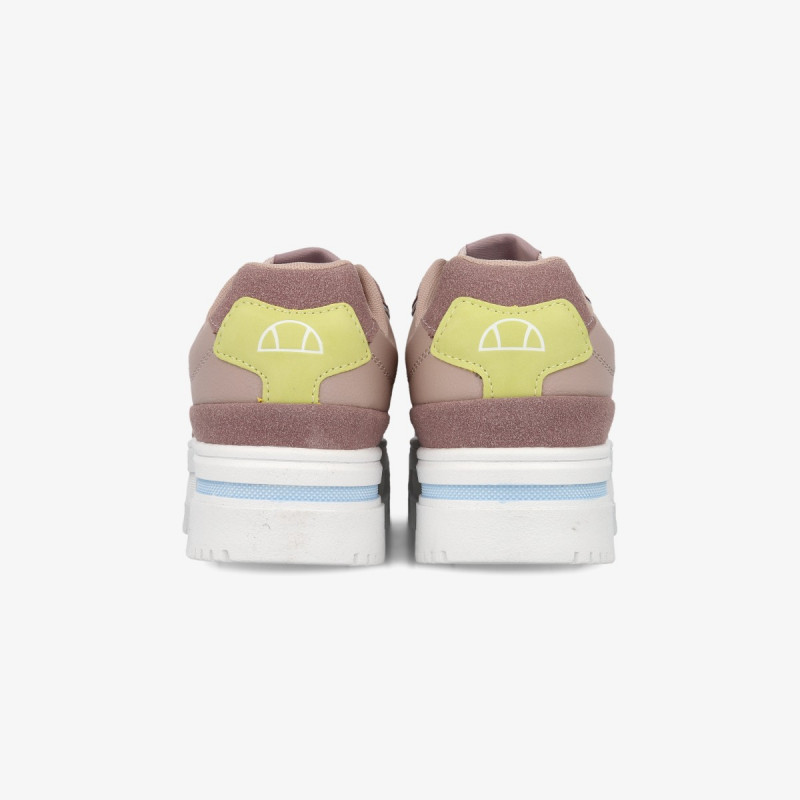 Ellesse Isidora 