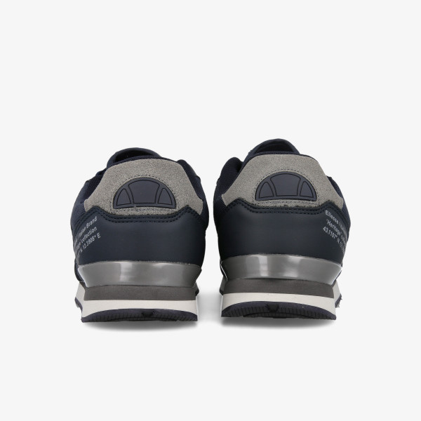 Ellesse Nicholas 