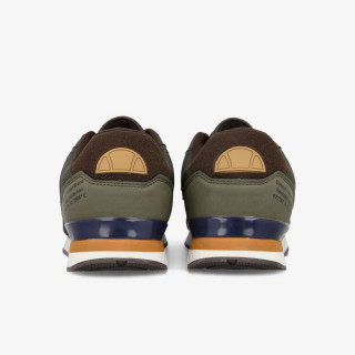 Ellesse Nicholas 