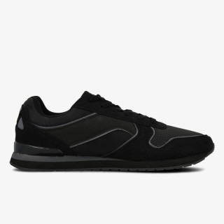 Ellesse Neno 