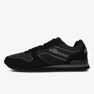 Ellesse Neno 