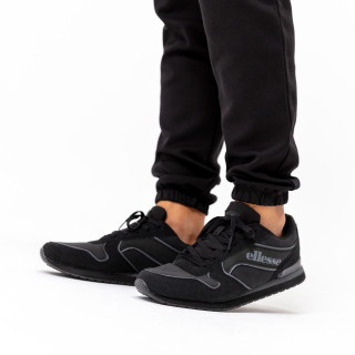 Ellesse Neno 