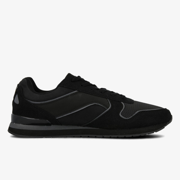 Ellesse Neno 