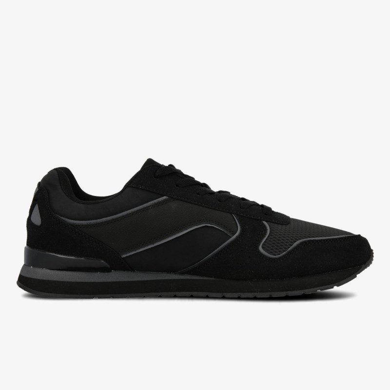Ellesse Neno 