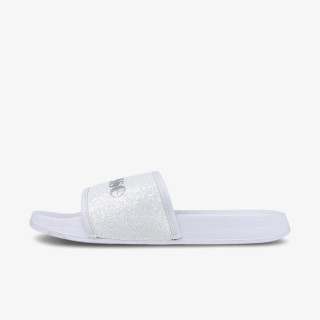 Ellesse DAYANA 