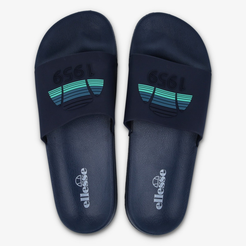 Ellesse EMANUEL 