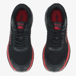 Ellesse Bordon 