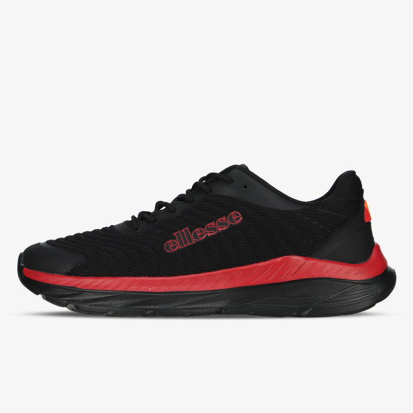 Ellesse Bordon 