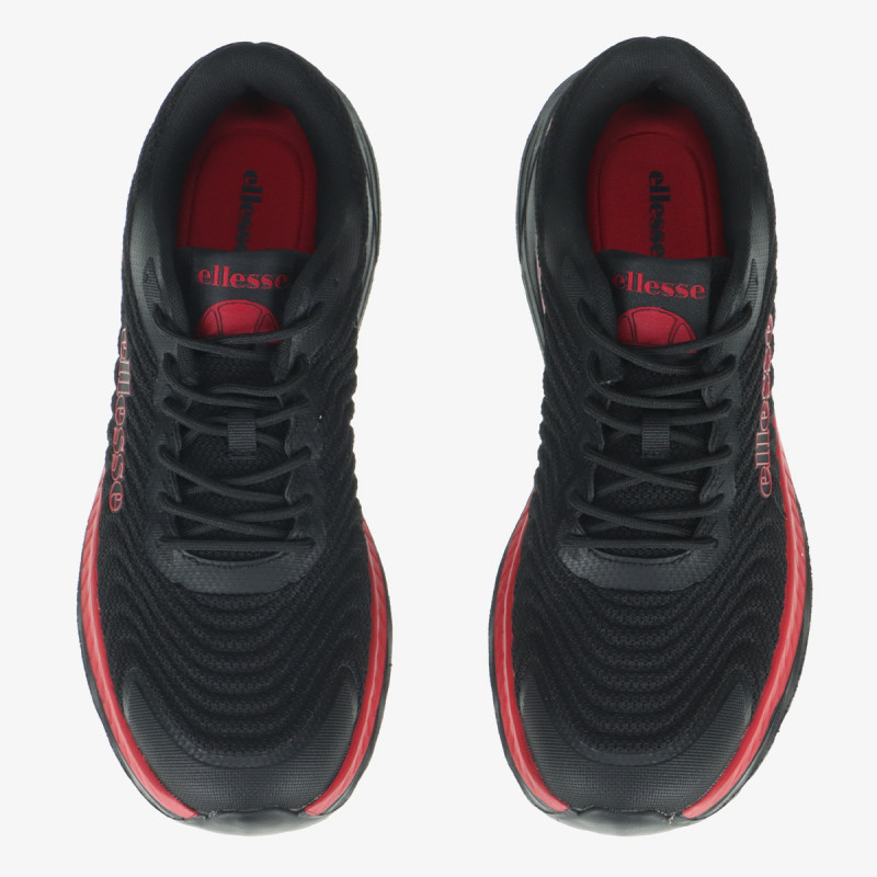 Ellesse Bordon 