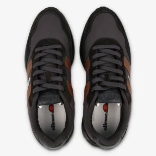 Ellesse Leon 