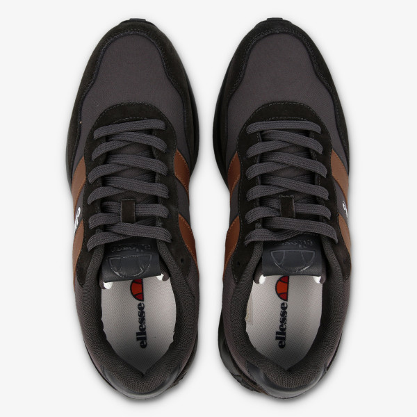 Ellesse Leon 