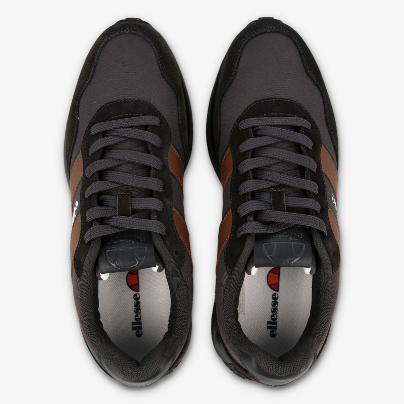 Ellesse Leon 