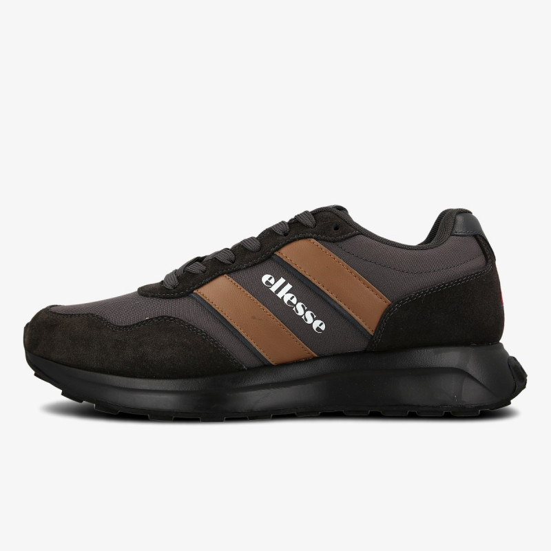 Ellesse Leon 