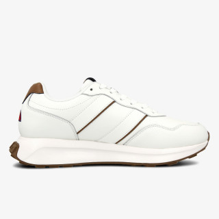 Ellesse Leon 