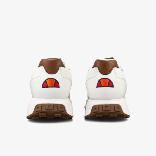 Ellesse Leon 