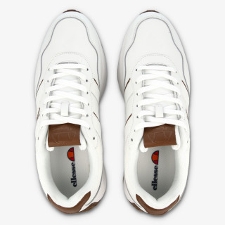 Ellesse Leon 