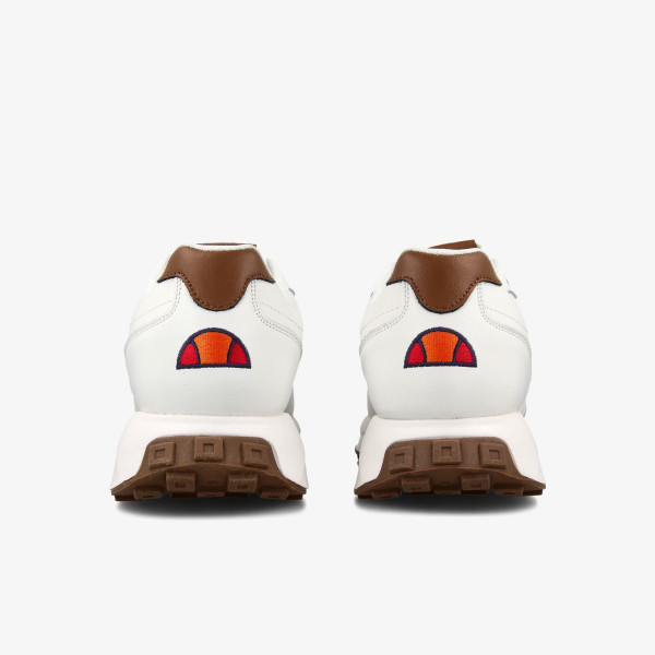 Ellesse Leon 