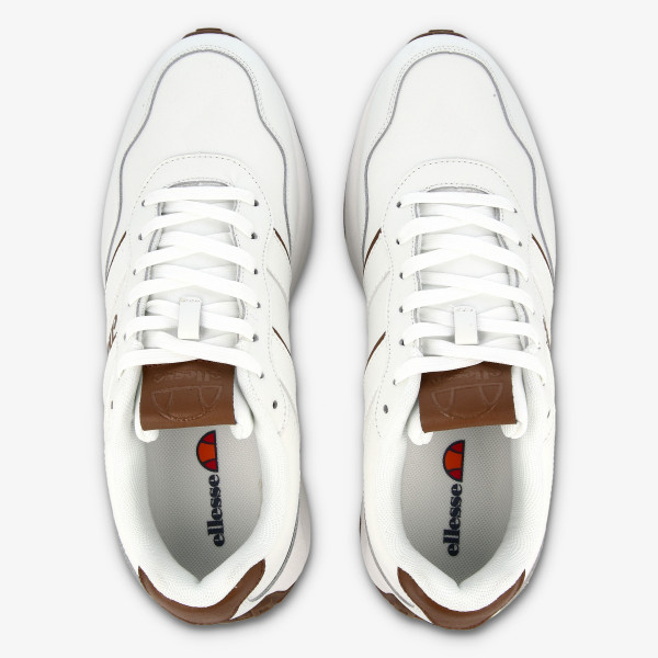 Ellesse Leon 