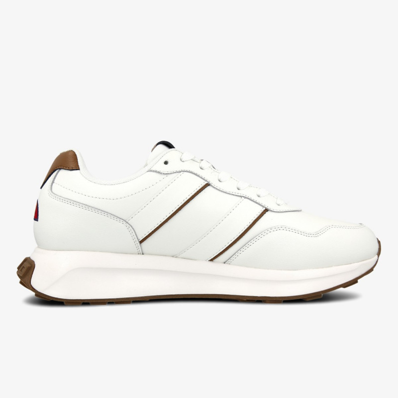 Ellesse Leon 