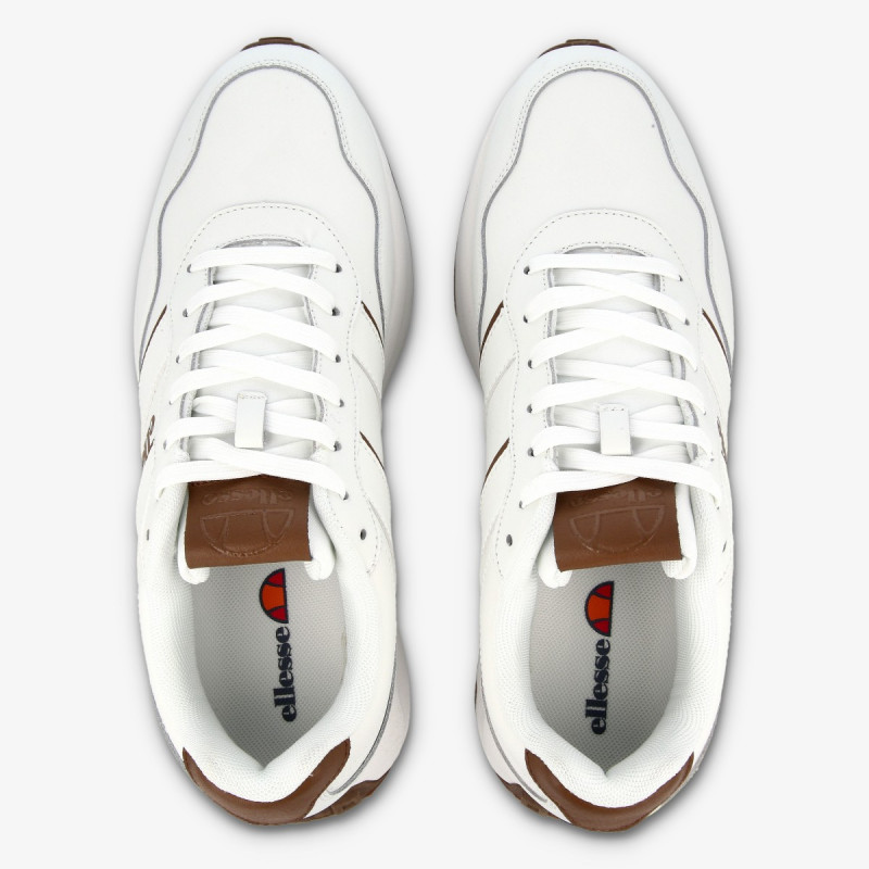 Ellesse Leon 