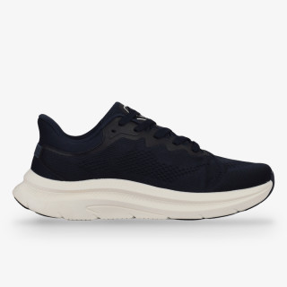 Ellesse GIO 