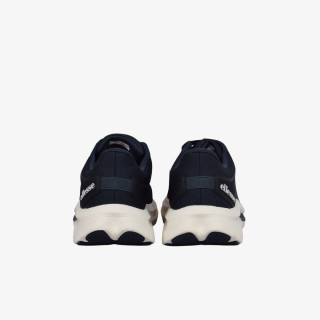 Ellesse GIO 