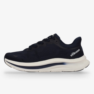 Ellesse GIO 